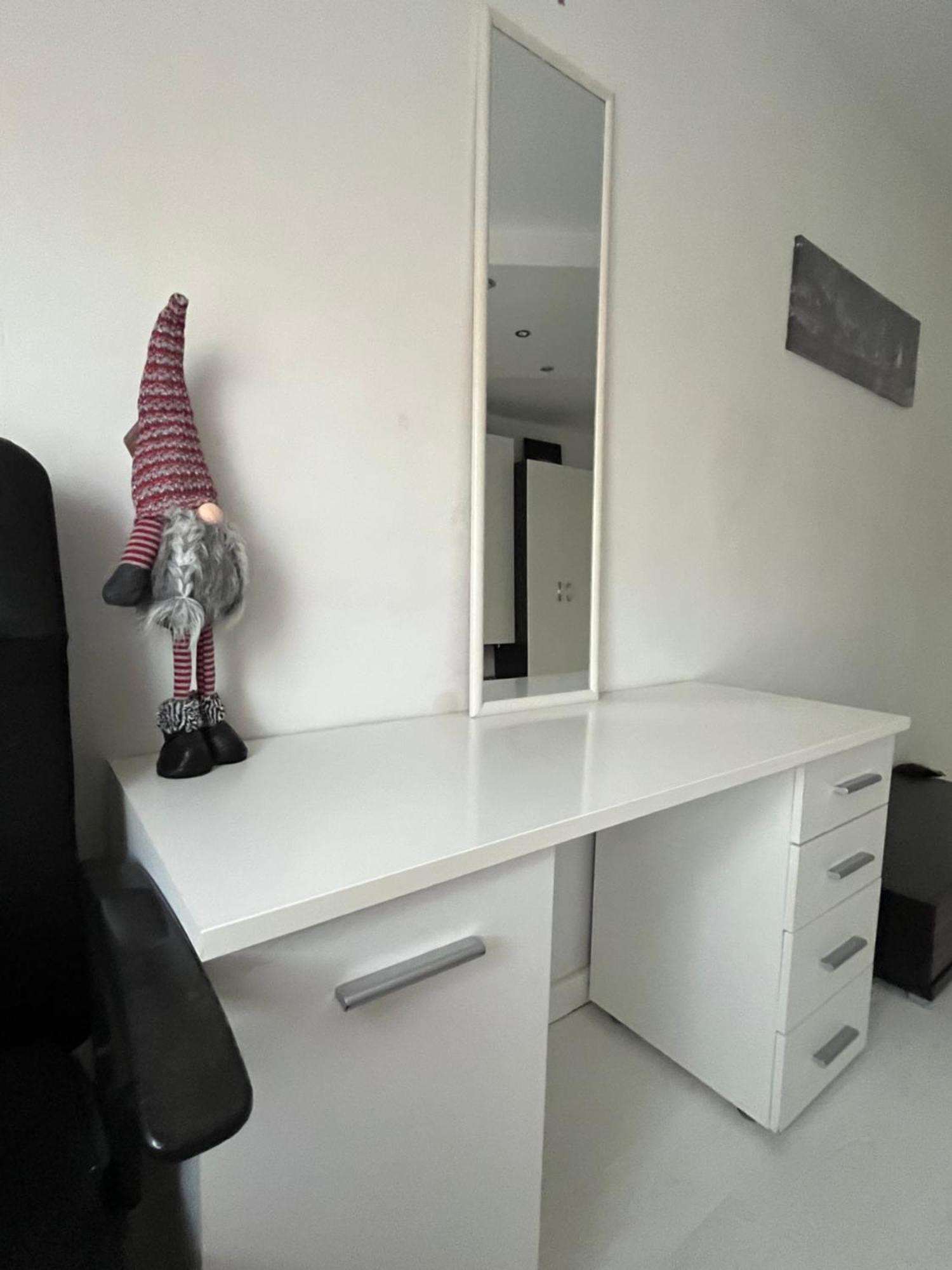 2 Bedroom Apartament, Free Parking Arad Bagian luar foto